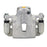 PC54886 PROSERIES OE 100% NEW CALIPER