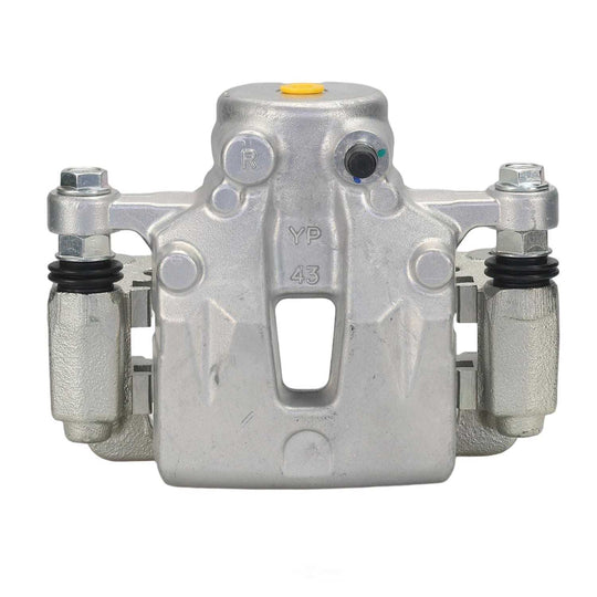 PC54886 PROSERIES OE 100% NEW CALIPER