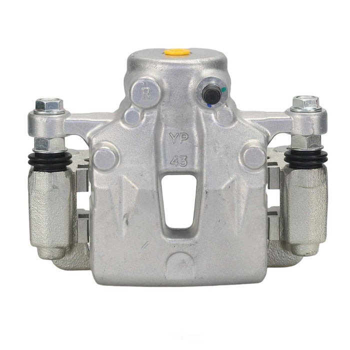 PC54886 PROSERIES OE 100% NEW CALIPER