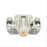 PC54893 PROSERIES OE 100% NEW CALIPER