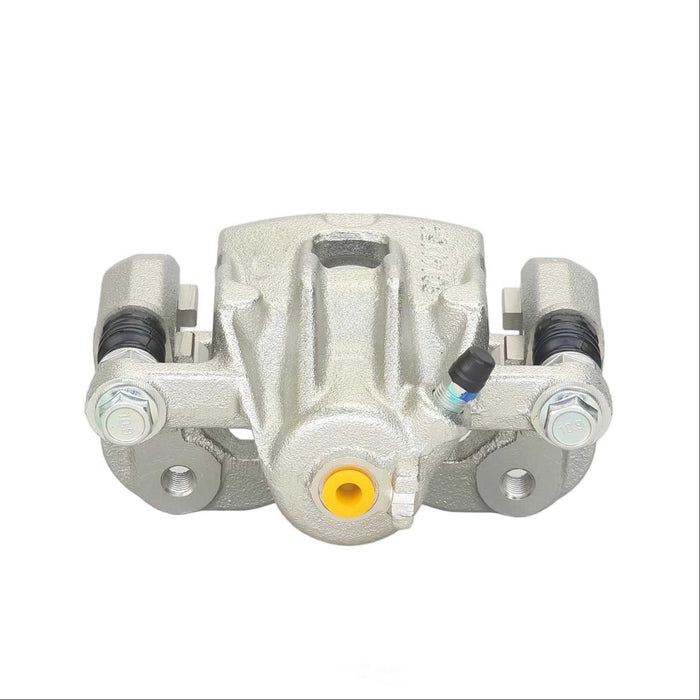 PC54893 PROSERIES OE 100% NEW CALIPER