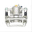 PC54893 PROSERIES OE 100% NEW CALIPER