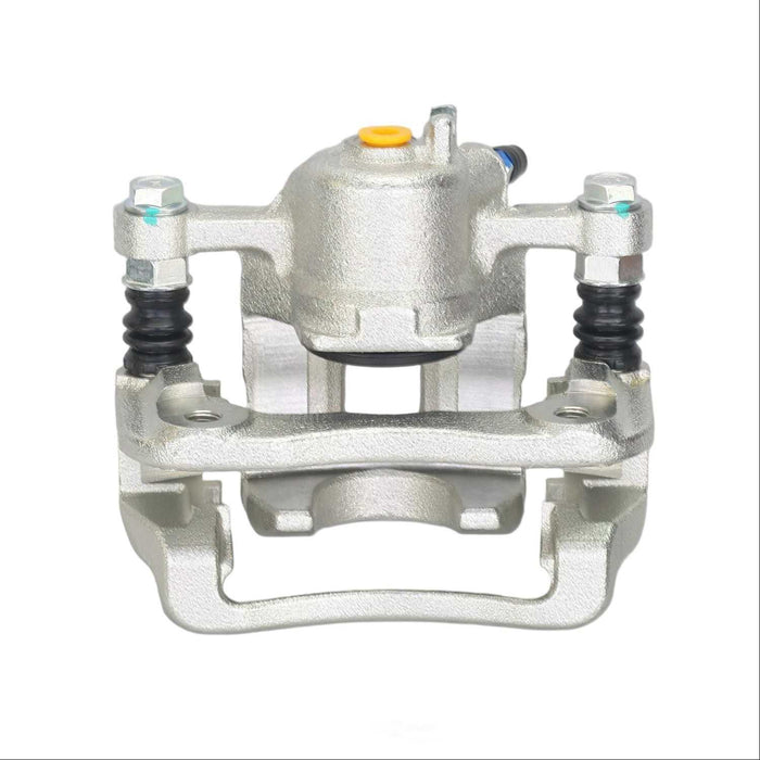 PC54893 PROSERIES OE 100% NEW CALIPER
