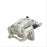 PC54893 PROSERIES OE 100% NEW CALIPER