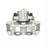 PC54909 PROSERIES OE 100% NEW CALIPER