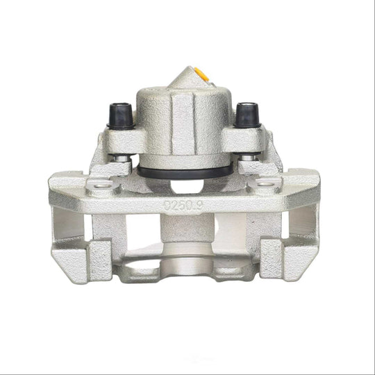 PC54909 PROSERIES OE 100% NEW CALIPER