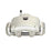 PC54909 PROSERIES OE 100% NEW CALIPER