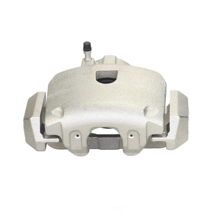 PC54909 PROSERIES OE 100% NEW CALIPER