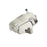 PC54909 PROSERIES OE 100% NEW CALIPER
