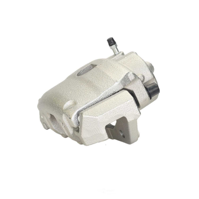PC54909 PROSERIES OE 100% NEW CALIPER