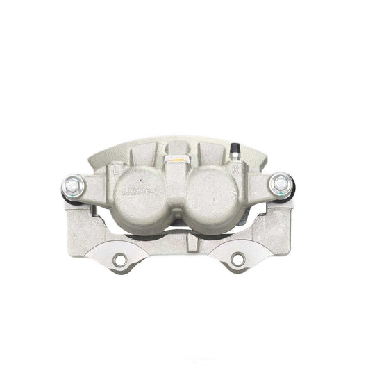 PC54916 PROSERIES OE 100% NEW CALIPER