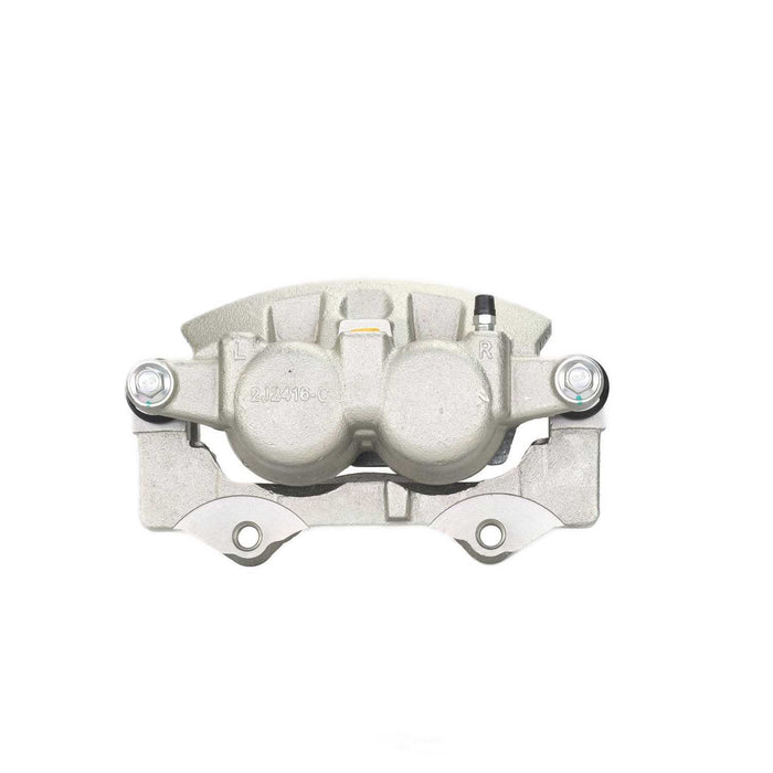 PC54916 PROSERIES OE 100% NEW CALIPER