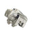 PC54916 PROSERIES OE 100% NEW CALIPER