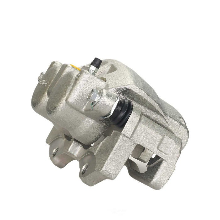 PC54916 PROSERIES OE 100% NEW CALIPER