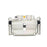 PC54916 PROSERIES OE 100% NEW CALIPER