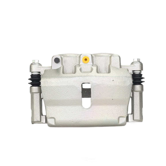 PC54916 PROSERIES OE 100% NEW CALIPER