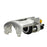 PC54923 PROSERIES OE 100% NEW CALIPER