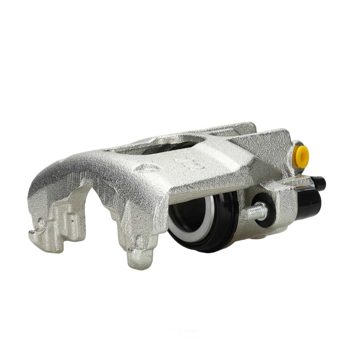 PC54923 PROSERIES OE 100% NEW CALIPER