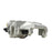 PC54923 PROSERIES OE 100% NEW CALIPER