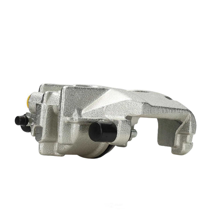 PC54923 PROSERIES OE 100% NEW CALIPER