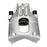 PC54923 PROSERIES OE 100% NEW CALIPER