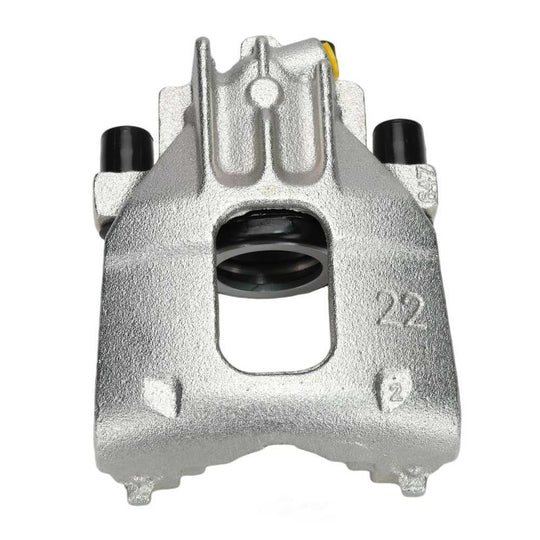 PC54923 PROSERIES OE 100% NEW CALIPER