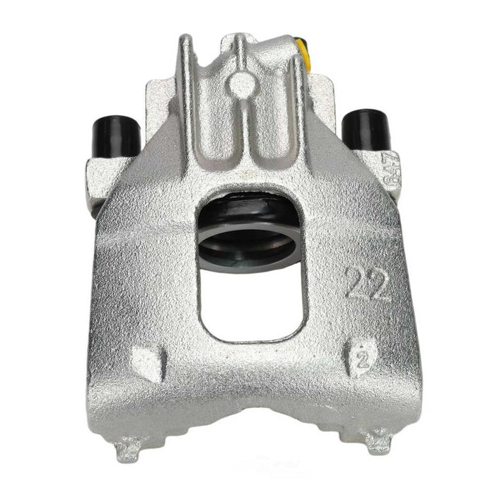 PC54923 PROSERIES OE 100% NEW CALIPER