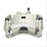 PC54930 PROSERIES OE 100% NEW CALIPER