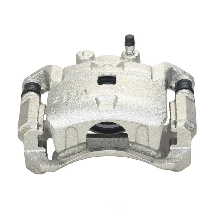 PC54930 PROSERIES OE 100% NEW CALIPER