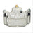 PC54930 PROSERIES OE 100% NEW CALIPER