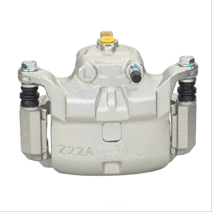 PC54930 PROSERIES OE 100% NEW CALIPER