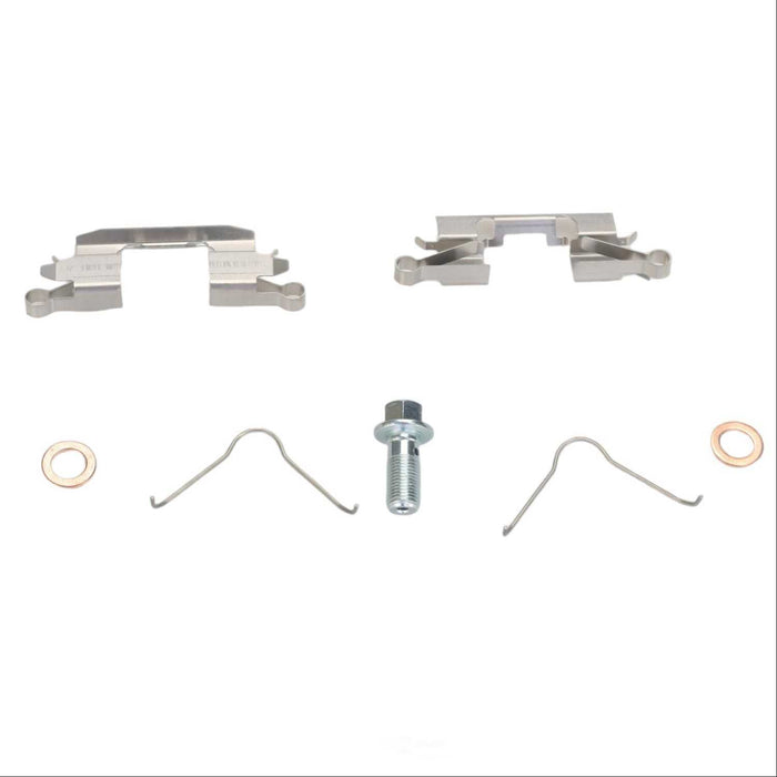 PC54930 PROSERIES OE 100% NEW CALIPER
