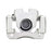 PC54947 PROSERIES OE 100% NEW CALIPER