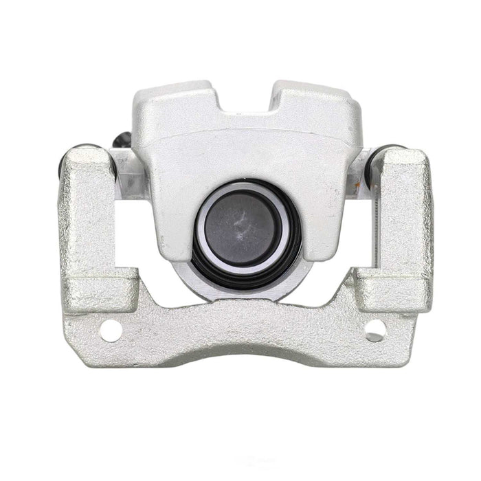 PC54947 PROSERIES OE 100% NEW CALIPER