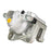 PC54947 PROSERIES OE 100% NEW CALIPER
