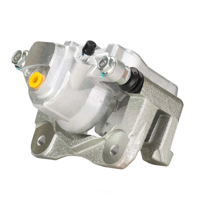 PC54947 PROSERIES OE 100% NEW CALIPER