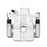 PC54947 PROSERIES OE 100% NEW CALIPER