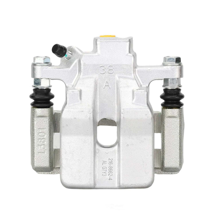 PC54947 PROSERIES OE 100% NEW CALIPER