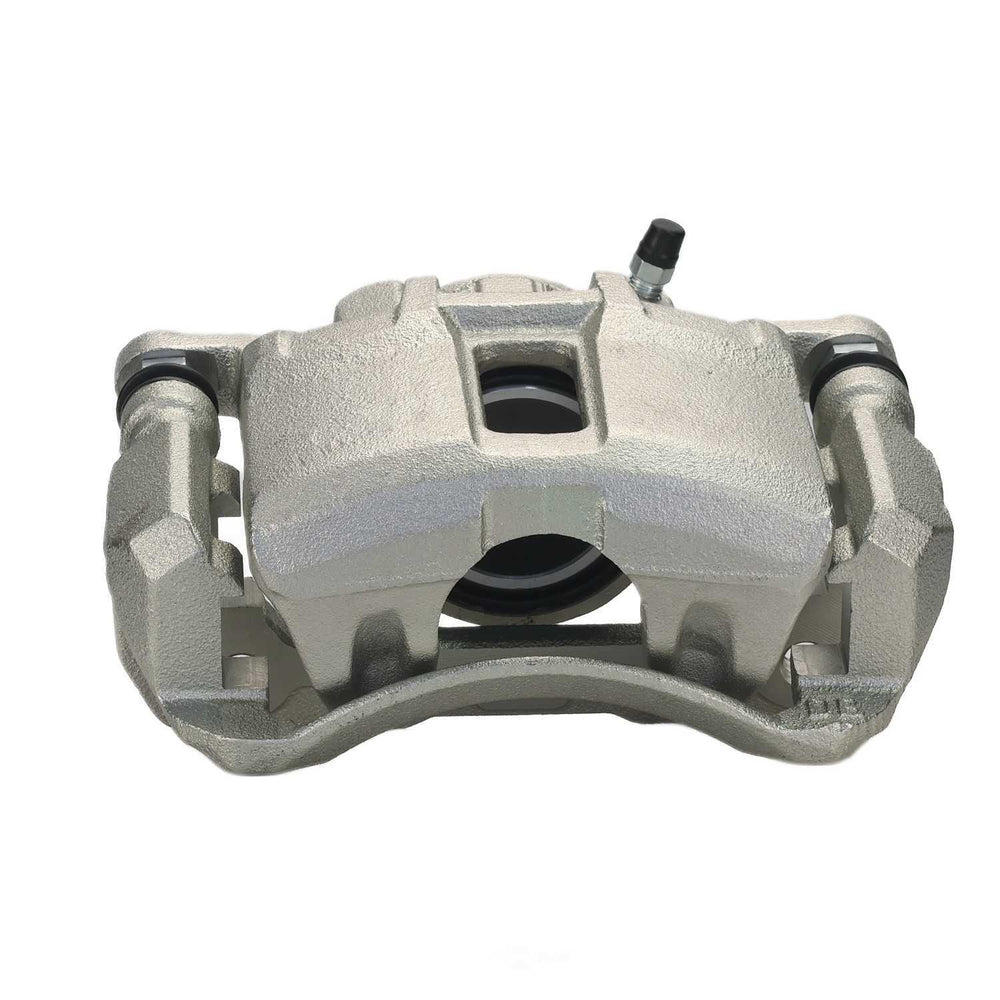 PC54954 PROSERIES OE 100% NEW CALIPER