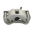 PC54954 PROSERIES OE 100% NEW CALIPER