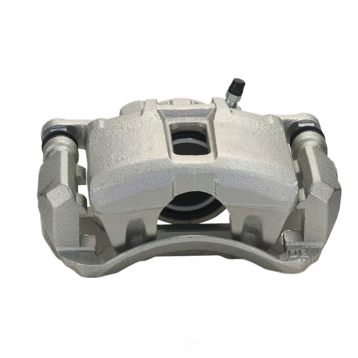PC54954 PROSERIES OE 100% NEW CALIPER