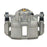 PC54954 PROSERIES OE 100% NEW CALIPER