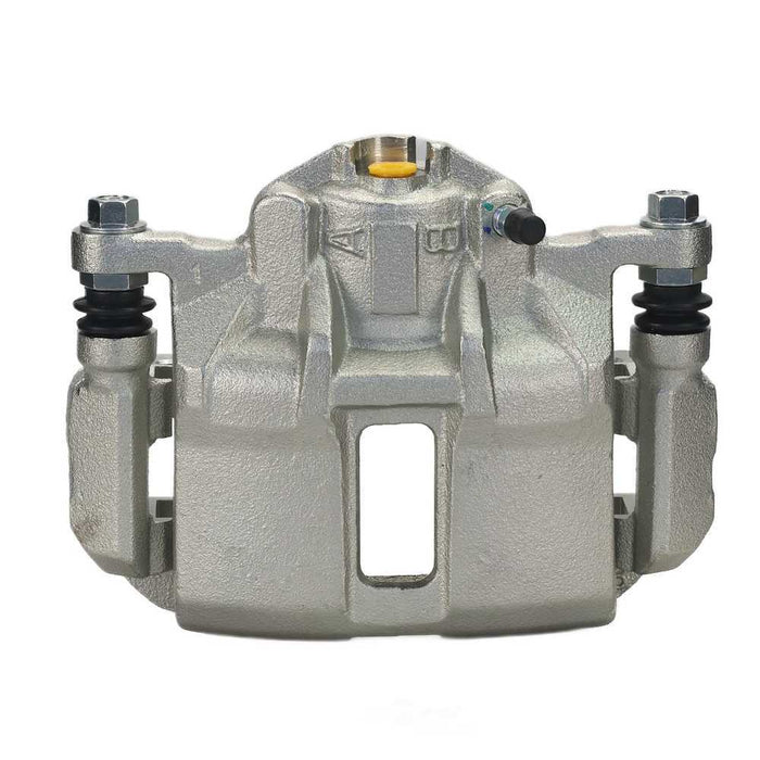 PC54954 PROSERIES OE 100% NEW CALIPER