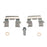 PC54954 PROSERIES OE 100% NEW CALIPER