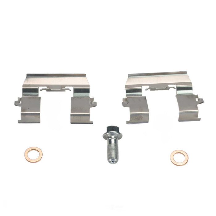 PC54954 PROSERIES OE 100% NEW CALIPER