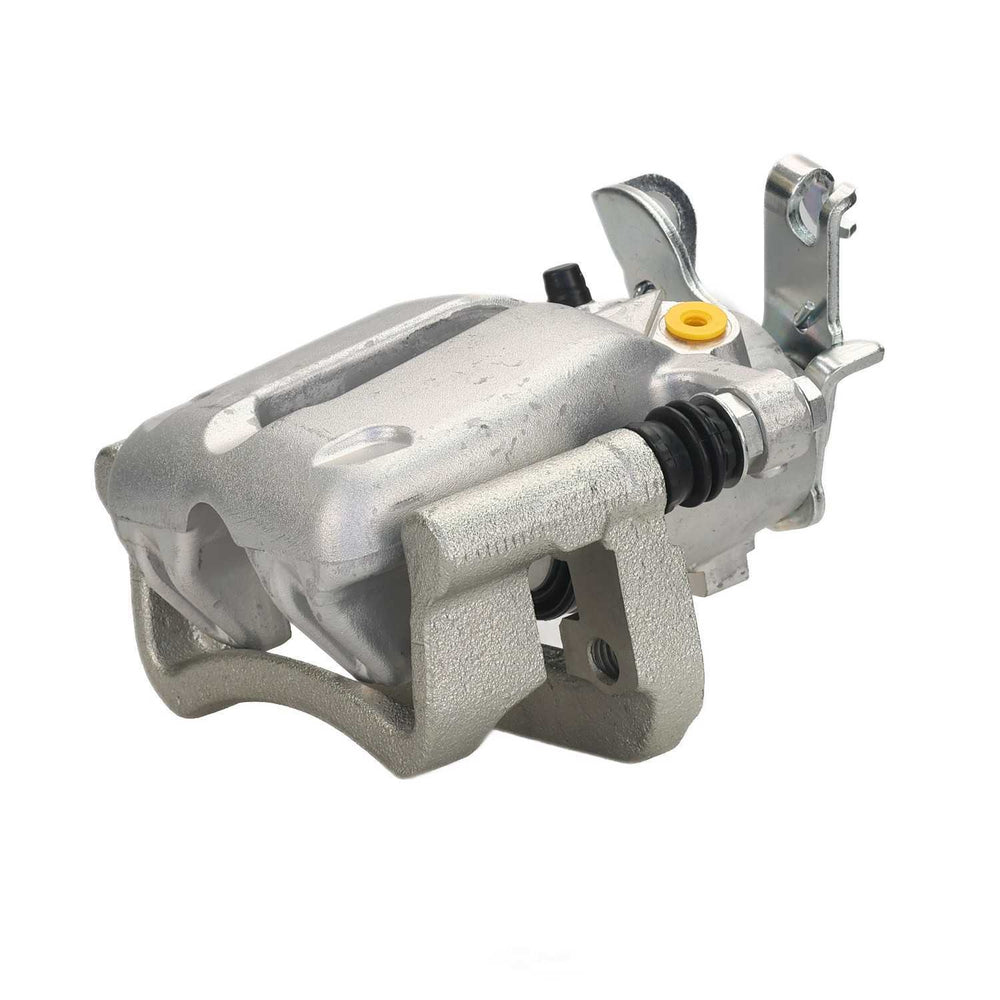 PC54961 PROSERIES OE 100% NEW CALIPER