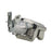 PC54961 PROSERIES OE 100% NEW CALIPER