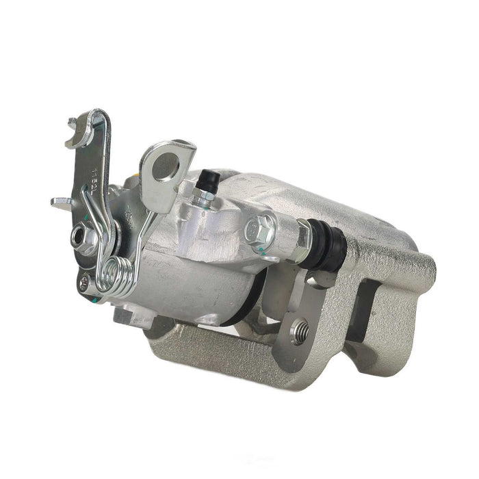 PC54961 PROSERIES OE 100% NEW CALIPER