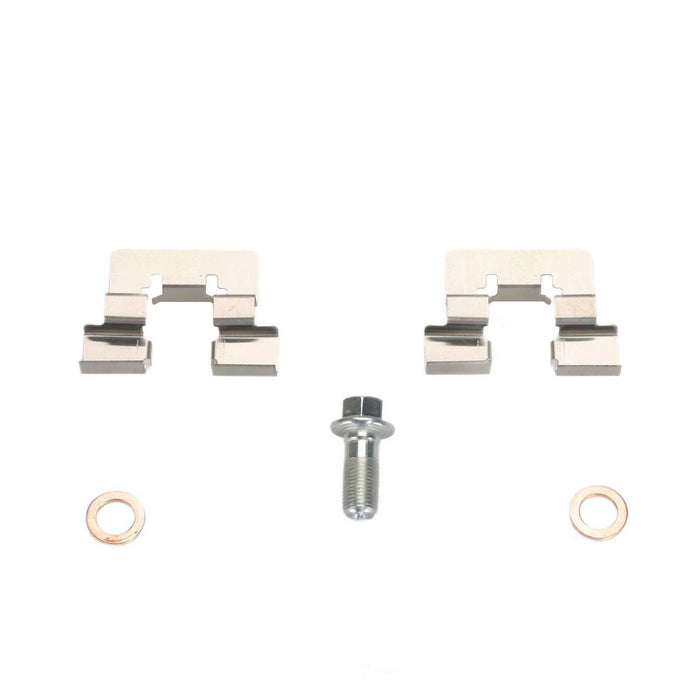 PC54961 PROSERIES OE 100% NEW CALIPER