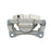 PC54978 PROSERIES OE 100% NEW CALIPER